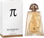 Givenchy Pi EDT 100 ml Tester Parfum