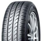 Yokohama BluEarth AE-01 155/70 R13 75T