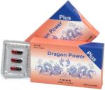  Dragon Power Plus 6 db