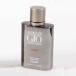 Giorgio Armani Acqua di Gio Sport EDT 100 ml