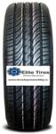 Torque Tyres TQ021 195/65 R15 91V