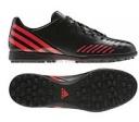 Adidas Predito LZ TRX TF