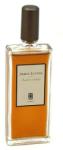 Serge Lutens Ambre Sultan EDP 50 ml Tester