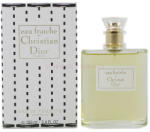 Dior Eau Fraiche EDT 100 ml Tester