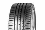 Accelera Phi 2 XL 275/40 ZR19 105Y
