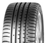 Accelera Phi XL 255/30 ZR19 91Y