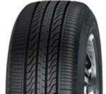 Accelera Eco Plush 205/65 R15 94V