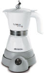 Ariete 1358W Moka Aroma