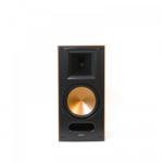 Klipsch RB-81 II Hangfal
