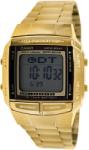 Casio DB-360G-9A