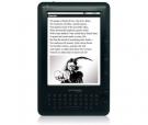 Best Buy Easy Player Cyberbook E-Touch