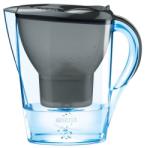 BRITA Marella XL 3,5 l (1039275/6) Cana filtru de apa