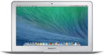 Apple MacBook Air 11 Early 2014 MD711RS/A Laptop