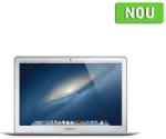 Apple MacBook Air 13 Mid 2013 MD761RS/B Laptop