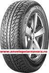 Nokian WR SUV 3 XL 215/65 R16 102H