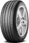 Pirelli SCORPION VERDE ALL SEASON 235/50 R18 97H