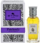 Etro Patchouly EDT 50 ml Parfum