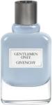 Givenchy Gentlemen Only EDT 100 ml Tester Parfum
