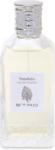 Etro Sandalo EDT 100 ml Parfum