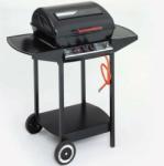 Landmann 12375 Grill Chef Lava Rock