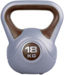 inSPORTline Harangsúly VIN-BELL 18 kg