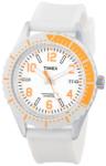 Timex T2P007