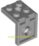 LEGO® Plate 2x2 4211472
