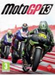 Milestone MotoGP 13 (PC)