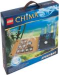LEGO® Chima Speedorz tároló doboz 850775