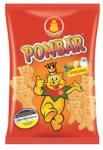Vásárlás: Pom-Bär Chips, ropi, rágcsálnivaló - Árak összehasonlítása,  Pom-Bär Chips, ropi, rágcsálnivaló boltok, olcsó ár, akciós Pom-Bär  Chipsek, ropik, rágcsálnivalók