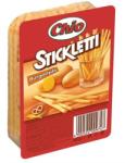 Chio Stickletti sóspálcika - burgonyás 80 g