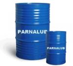 Parnalub Synthesis 5W-40 60 l