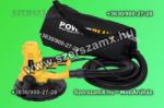Powerplus POWX0478