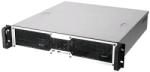 Chenbro RM24200-L