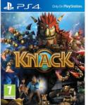 Sony Knack (PS4)