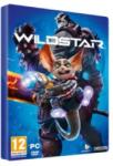 NCsoft Wildstar (PC)