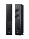 Yamaha NS-F160 Boxe audio