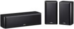 Yamaha NS-P160 3.0 Boxe audio