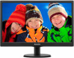 Philips 193V5LSB2 Monitor