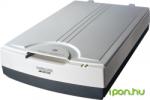 Microtek ScanMaker 1000XL Plus (1108-03-770023)