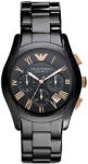 Giorgio Armani AR1410 Ceas