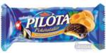 Győri Pilóta sárgabarackos piskótatallér 147 g