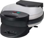 Tefal WM 310D