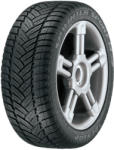 Dunlop Winter Response 2 195/60 R15 88T