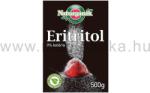 Naturmind Eritritol 500 g