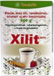 Trendavit Xilit édesitőszer 500 g