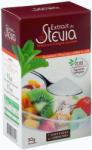 Stevia C. C. Édesítő por 50 g