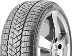 Pirelli WINTER SOTTOZERO 3 XL 205/50 R17 93V