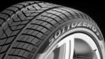 Pirelli WINTER SOTTOZERO 3 225/50 R17 94H
