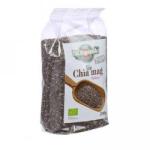 BiOrganik Bio chia mag fekete (200g)